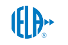 iela logo