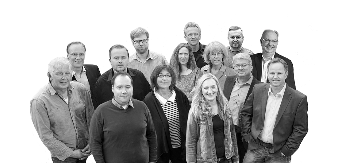 gruppenfoto 1 2023 sw neu