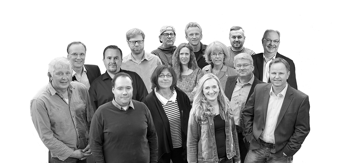 gruppenfoto 8 2023 sw neu