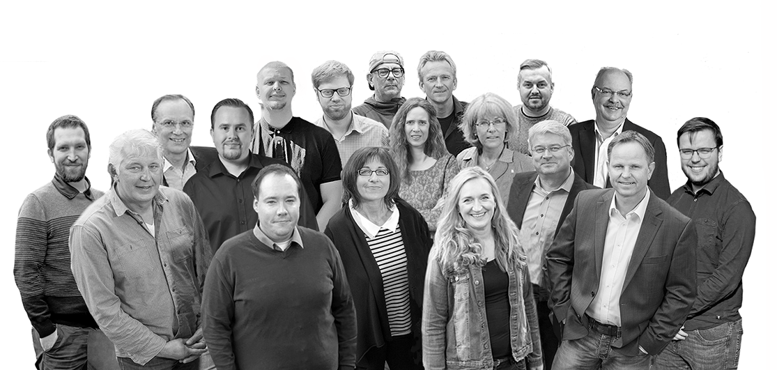 gruppenfoto 8 2024 sw