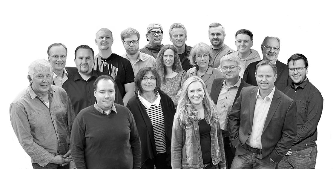 gruppenfoto 1 2026 sw