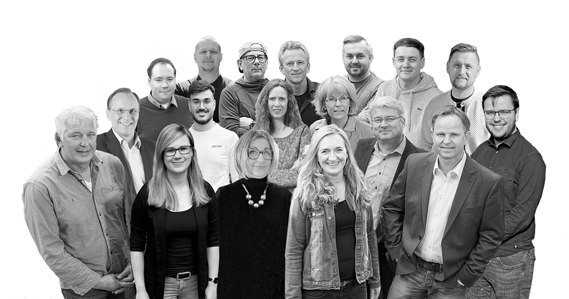 gruppenfoto sw 6 2026