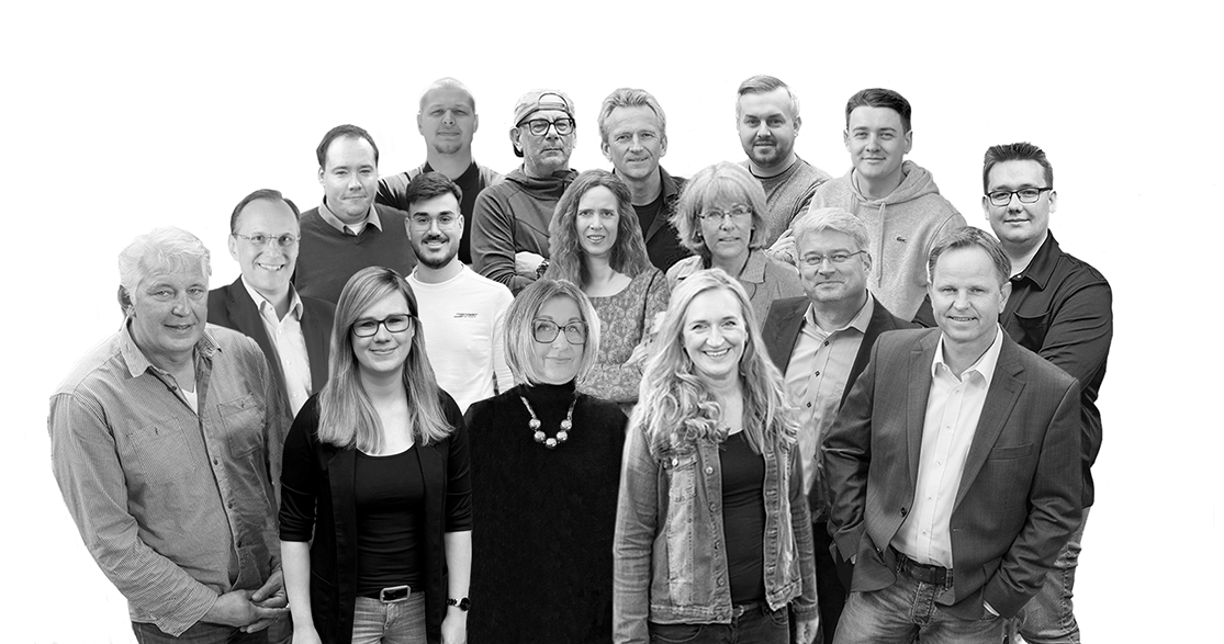 gruppenfoto sw 10 2026